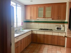 The Rivervale (D19), Condominium #203970731